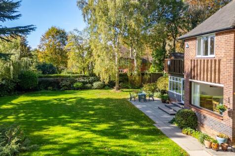 Property Image 35