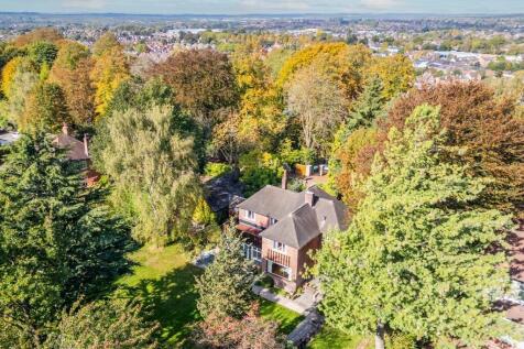 Property Image 36