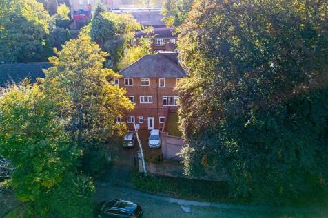 25241-09 Langham ...