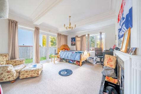 25241-09 Langham ...