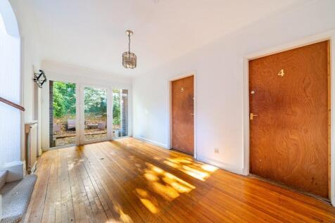 25241-09 Langham ...