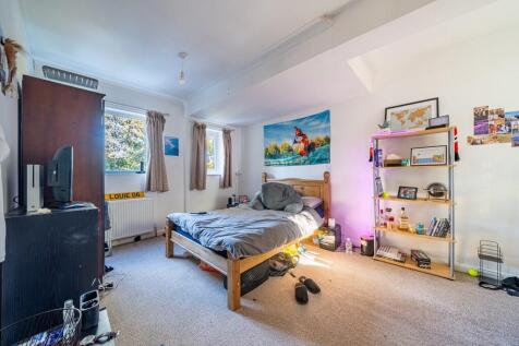 25241-09 Langham ...