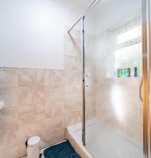 25241-09 Langham ...