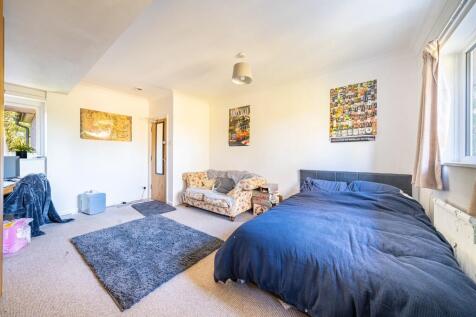 25241-09 Langham ...