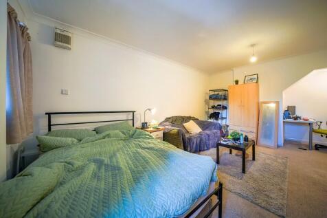 25241-09 Langham ...