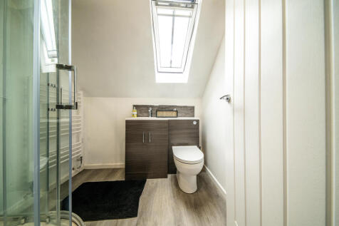 1 Yew Close Bath ...