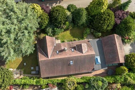 1 Yew Close 012 -...