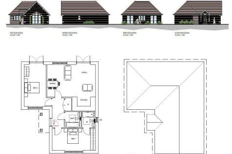 UNIT 2