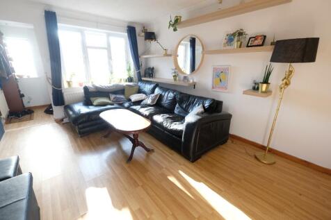 SITTING AREA