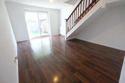 SITTING/DINING ROOM