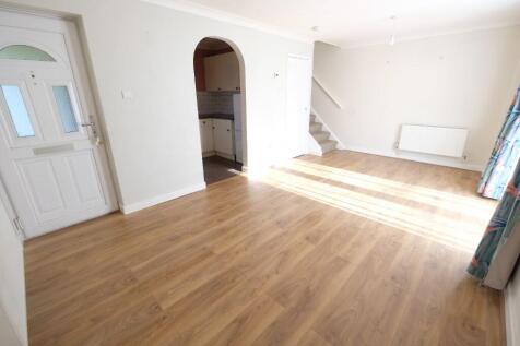 SITTING/DINING ROOM