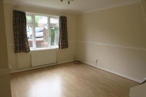 SITTING/DINING ROOM