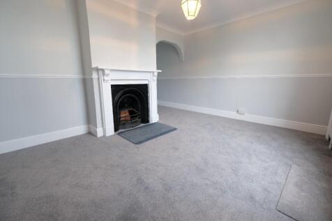 SITTING ROOM 1