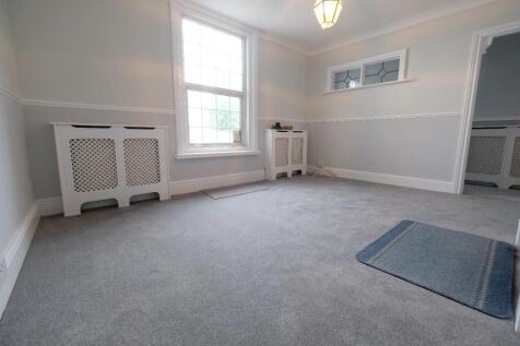 SITTING ROOM 1