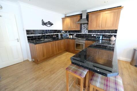 OPEN PLAN ROOM