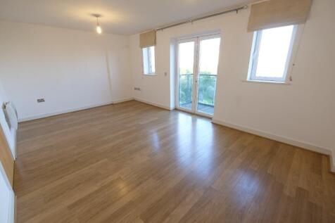 SITTING/DINING ROOM