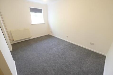 SITTING AREA