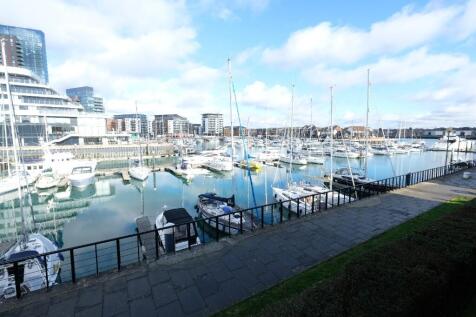MARINA VIEWS 
