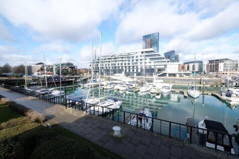 MARINA VIEWS 
