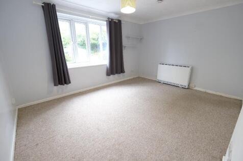 STUDIO ROOM
