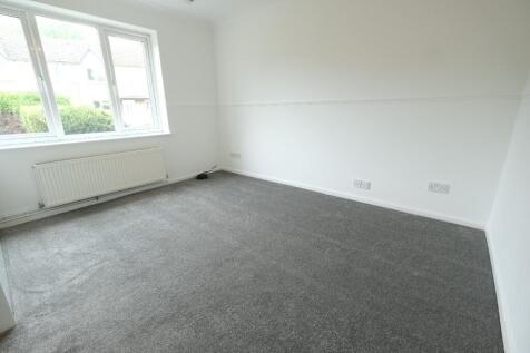 OPEN PLAN ROOM