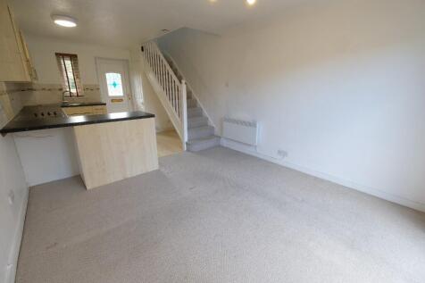OPEN PLAN ROOM