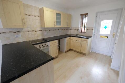 OPEN PLAN ROOM
