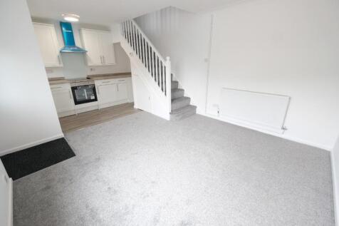 OPEN PLAN ROOM