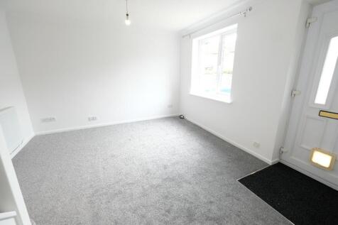 OPEN PLAN ROOM
