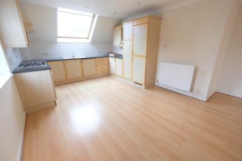 OPEN PLAN ROOM