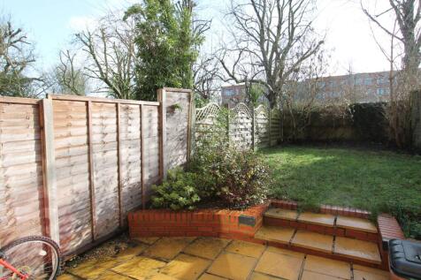 Property Image 9