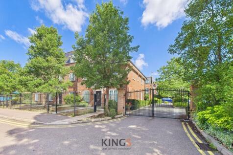 Property Image 10