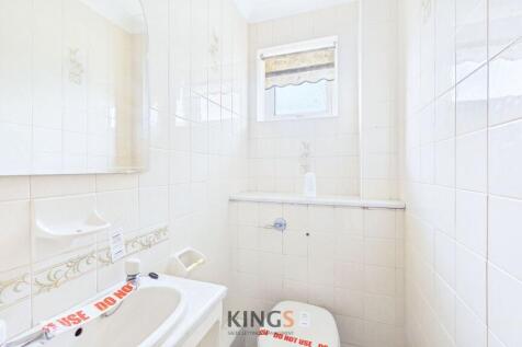 Cloak Room