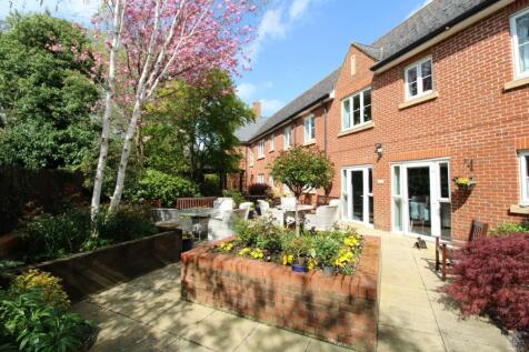 Property Image 13