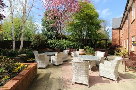 Property Image 15