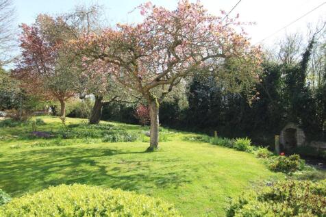Property Image 21