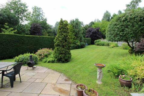 Property Image 21