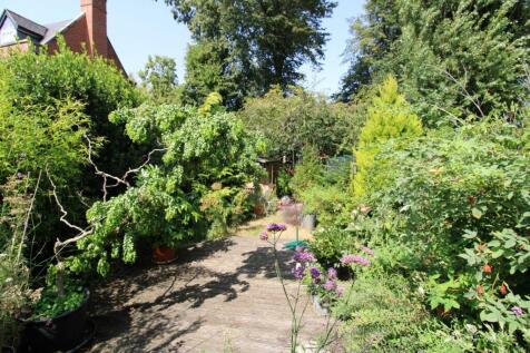 Property Image 26