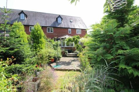 Property Image 28