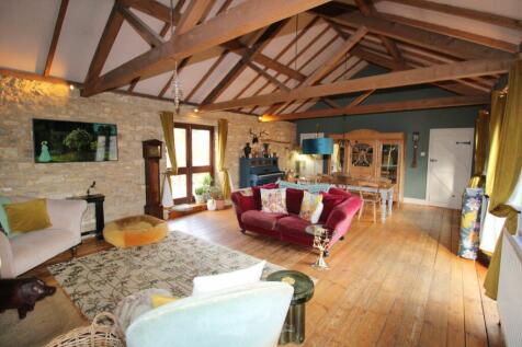 Property Image 8