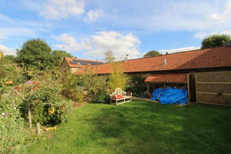 Property Image 27