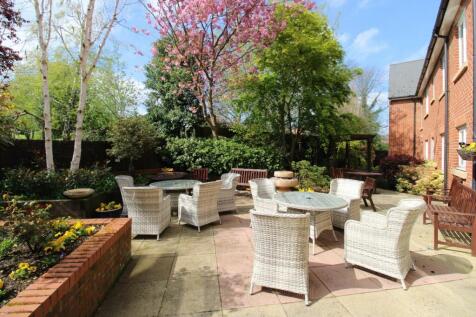 Property Image 12