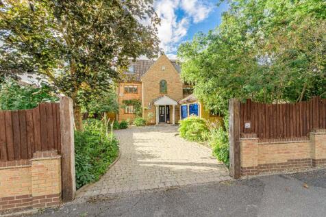 Property Image 22