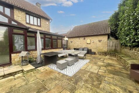 Property Image 25