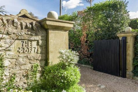 Property Image 34