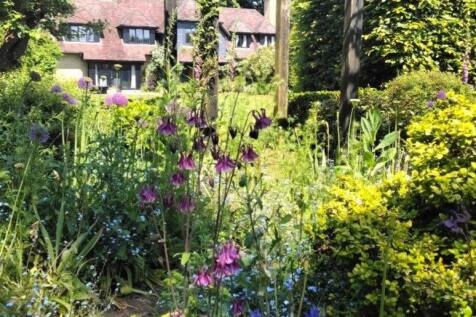 Property Image 35