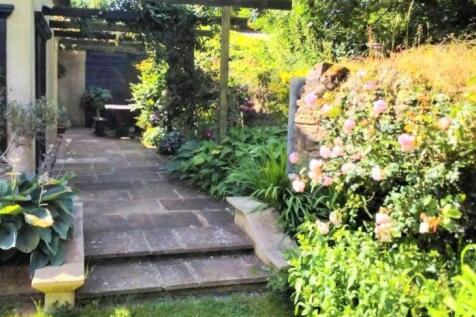 Property Image 37