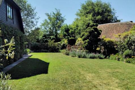 Property Image 41
