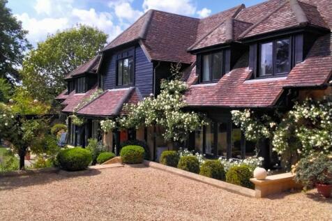 Property Image 44