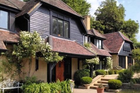 Property Image 50